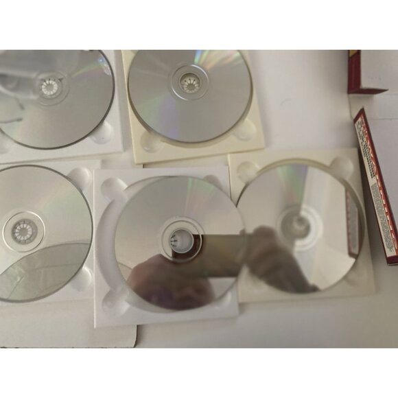 My Fair Princess Chinese Drama Pt 2 (6-10) Mandarin Chinese Subtitles - Picture 8 of 12